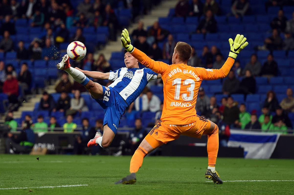 Lịch đá Man City