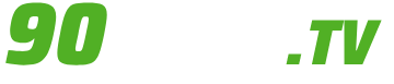 xep hang y